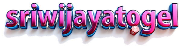 sriwijayatogel
