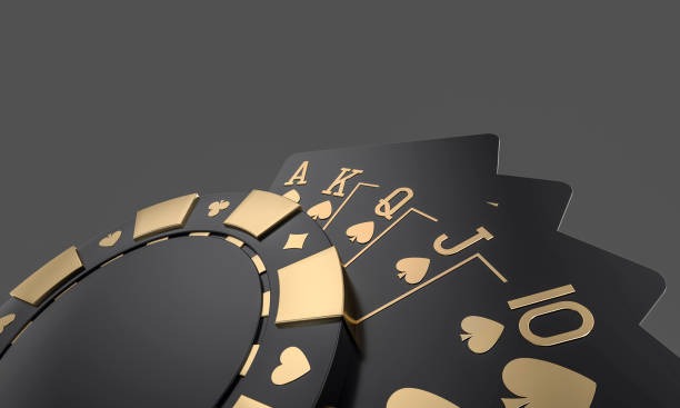 sriwijayatogel AduQ live table interface on mobile phone showing five-card deal and dealer button