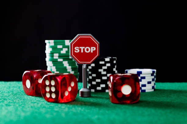 sriwijayatogel mobile app showing live blackjack studio on smartphone
