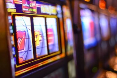 sriwijayatogel sportsbook showing Asian Handicap markets for Liga 1 match