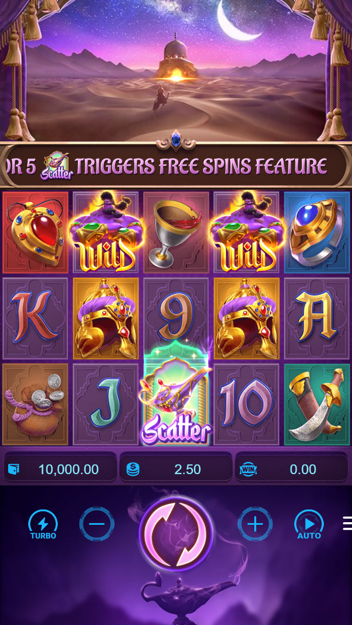 sriwijayatogel featured game showcase