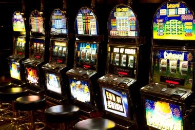 Crazy Time wheel showing segments, multipliers, and bonus zones